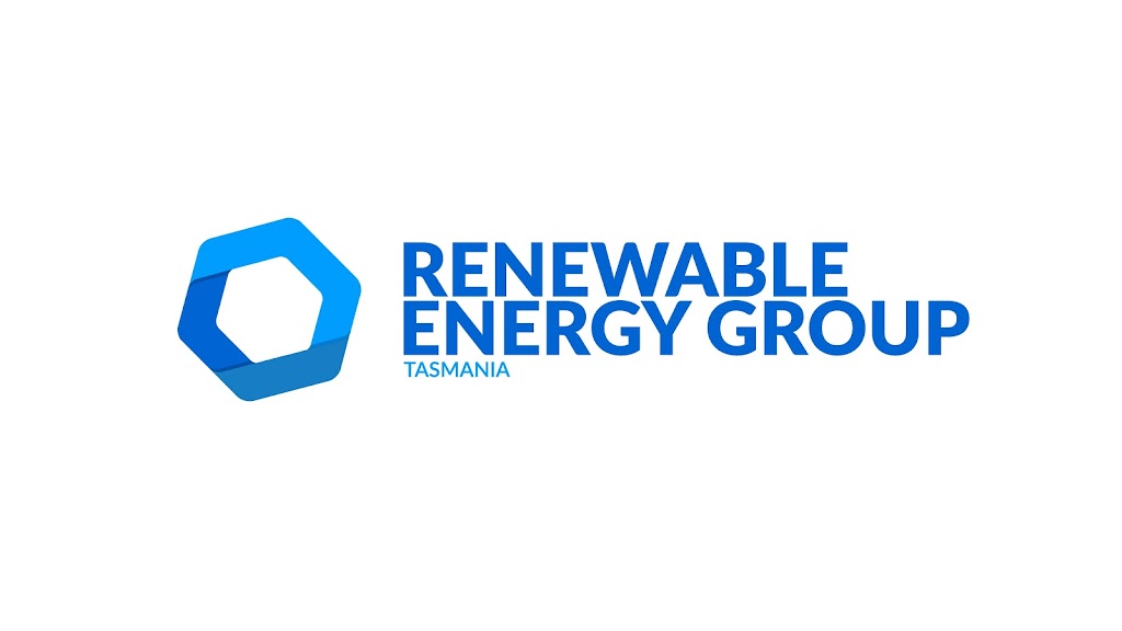 Renewable Energy Group Tasmania |  | 217, Tea Tree TAS 7017, Australia | 0400973069 OR +61 400 973 069