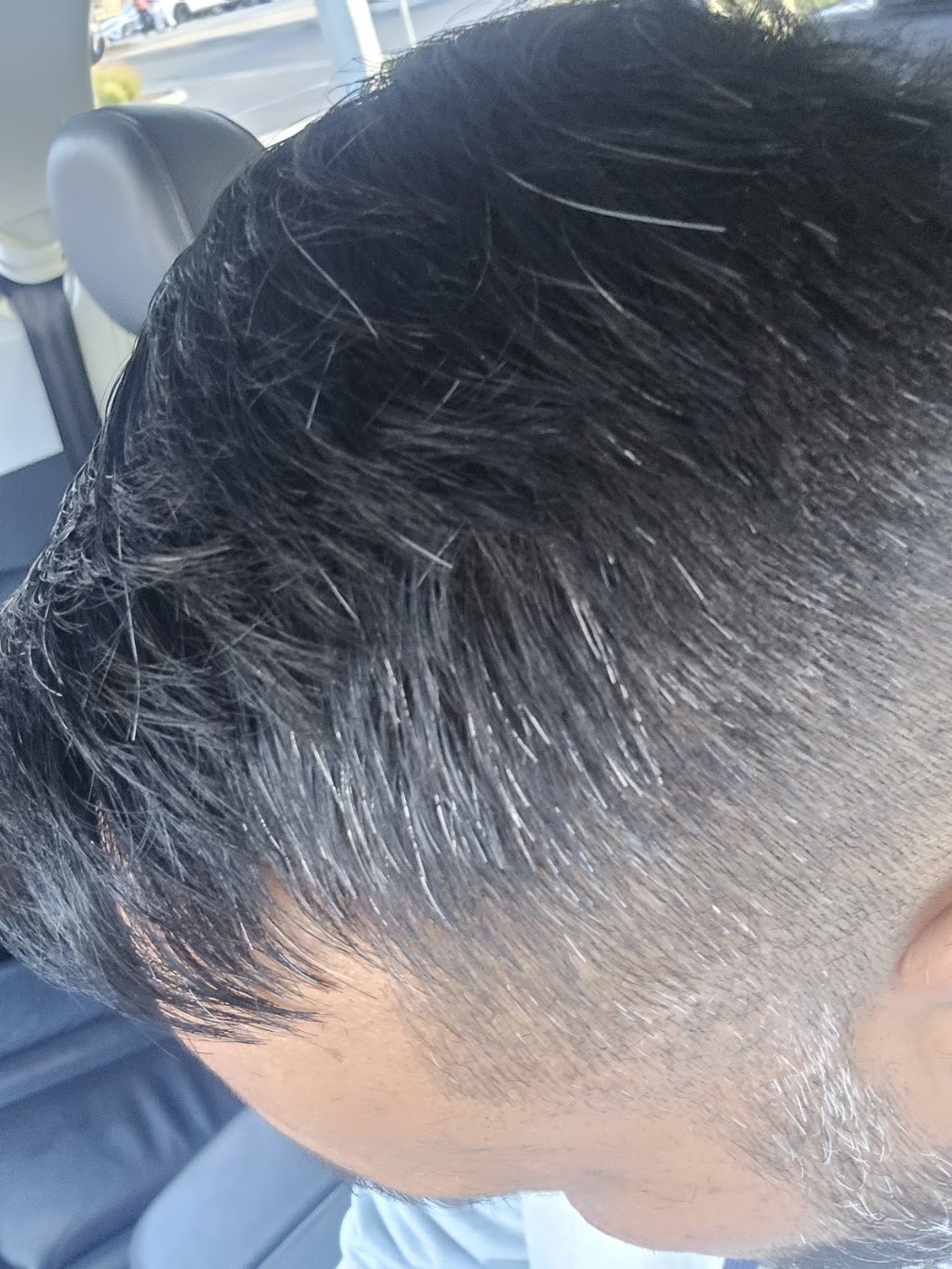 Big Barber Armstrong Creek | Shop T23, HomeCo, Centre, 458/498 Torquay Rd, Armstrong Creek VIC 3217, Australia | Phone: 0430 513 105