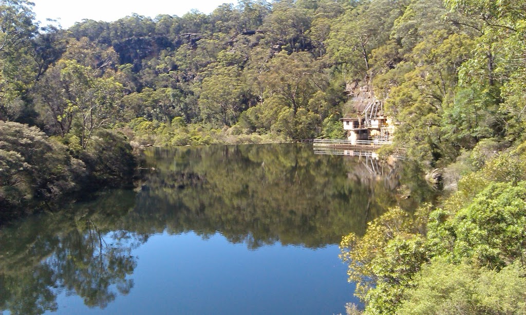 Bodhisaddha Forest Monastery | place of worship | 295 Wilton Rd, Wilton NSW 2571, Australia | 0481811877 OR +61 481 811 877