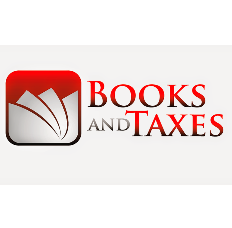 Books and Taxes | accounting | 47 Glenayr Ave, Denistone West NSW 2154, Australia | 0410463575 OR +61 410 463 575