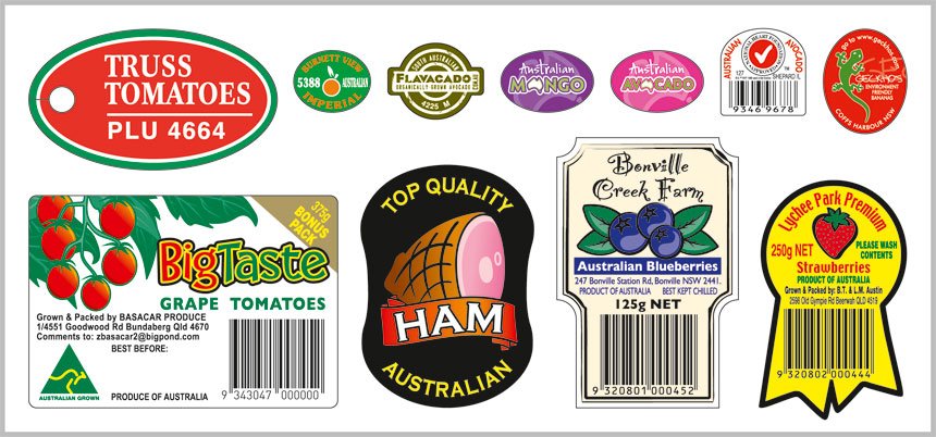 Label Press | 98 Cobalt St, Carole Park QLD 4300, Australia | Phone: (07) 3271 2111