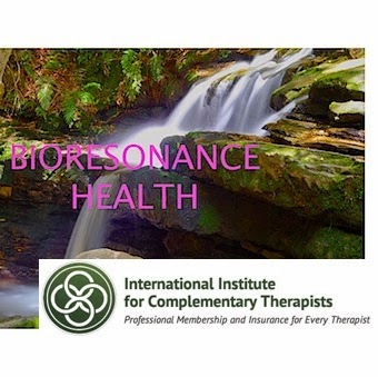 Bioresonance Health - Homeopathy, Natural Health and Allergist | doctor | 200 Hawkesbury Rd, Winmalee NSW 2777, Australia | 0412541294 OR +61 412 541 294