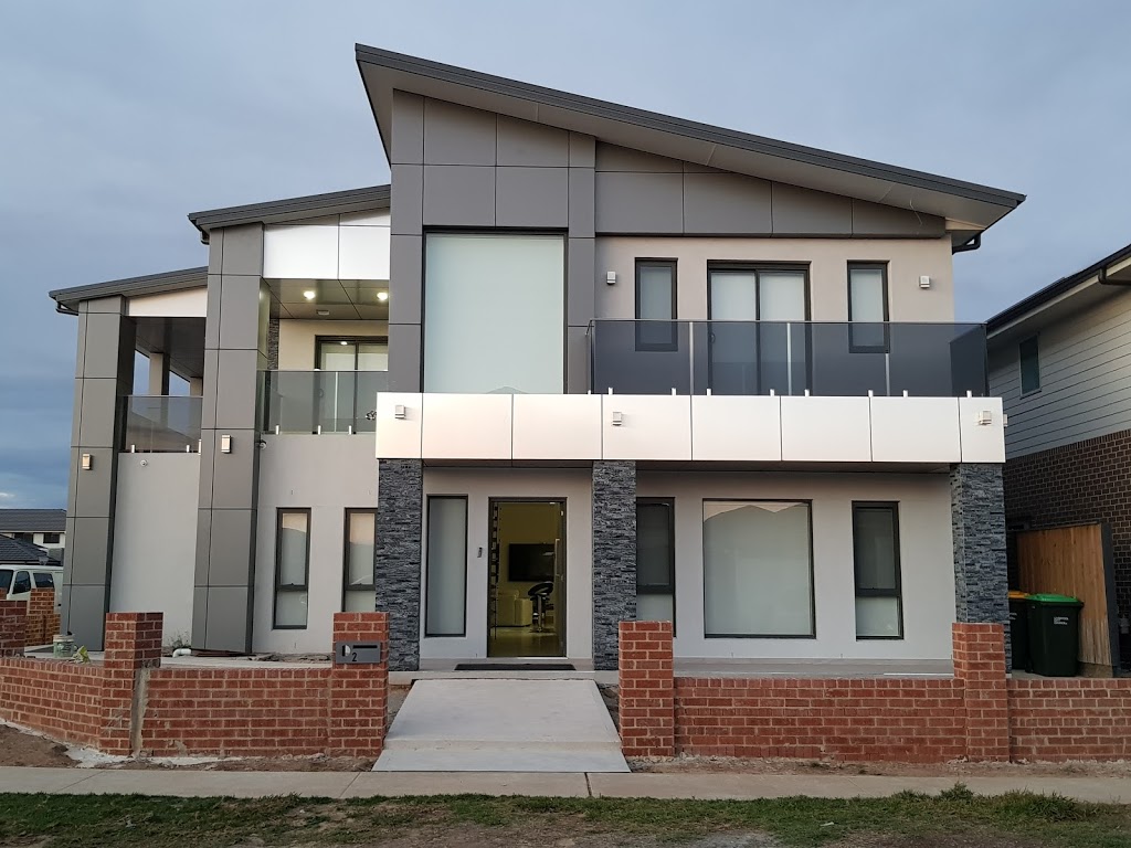 Laras Design Studio - Building design + architectural drafting | 3 Winnicoopa Rd, Blaxland NSW 2774, Australia | Phone: 0412 868 141