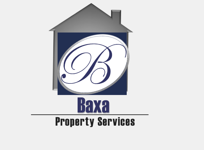 Baxa Property Services | 3 Ballarat Rd, Maidstone VIC 3012, Australia | Phone: 0402 272 491