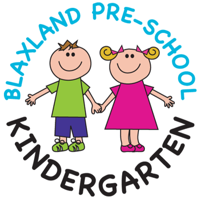 Blaxland Preschool Kindergarten | school | Boorea St & Park Ave, Blaxland NSW 2774, Australia | 0247392086 OR +61 2 4739 2086
