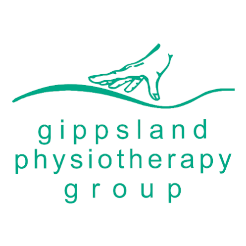 Gippsland Physiotherapy Group Lakes Entrance | 377 Esplanade, Lakes Entrance VIC 3909, Australia | Phone: (03) 5155 1422