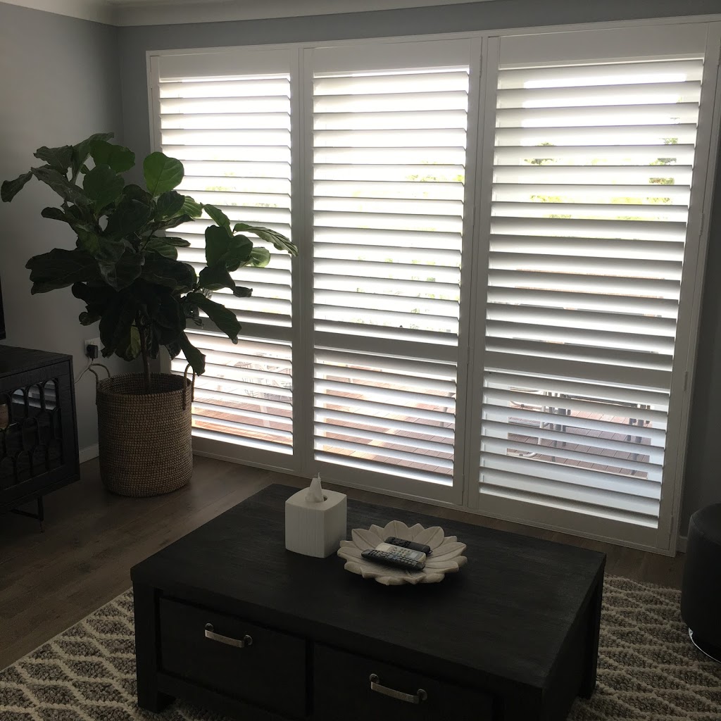 Casey Blinds and Shutters | home goods store | 15 Ebony St, Cranbourne VIC 3977, Australia | 1300898791 OR +61 1300 898 791