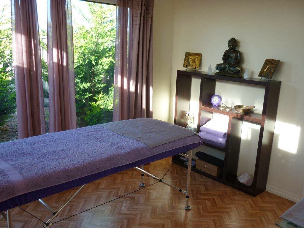 Dulcet Healing & Harmony | Connors Cres, Bannockburn VIC 3331, Australia | Phone: 0430 956 899