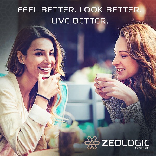 Zeologic | 30 Fabio Ct, Campbellfield VIC 3061, Australia | Phone: (03) 9357 1277