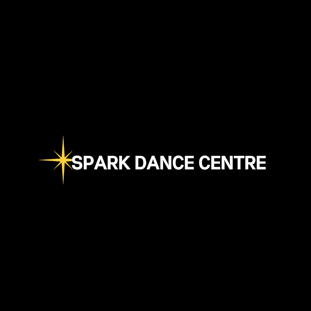Spark Dance Centre |  | 107 Northlakes Dr, Cameron Park NSW 2285, Australia | 0435877058 OR +61 435 877 058