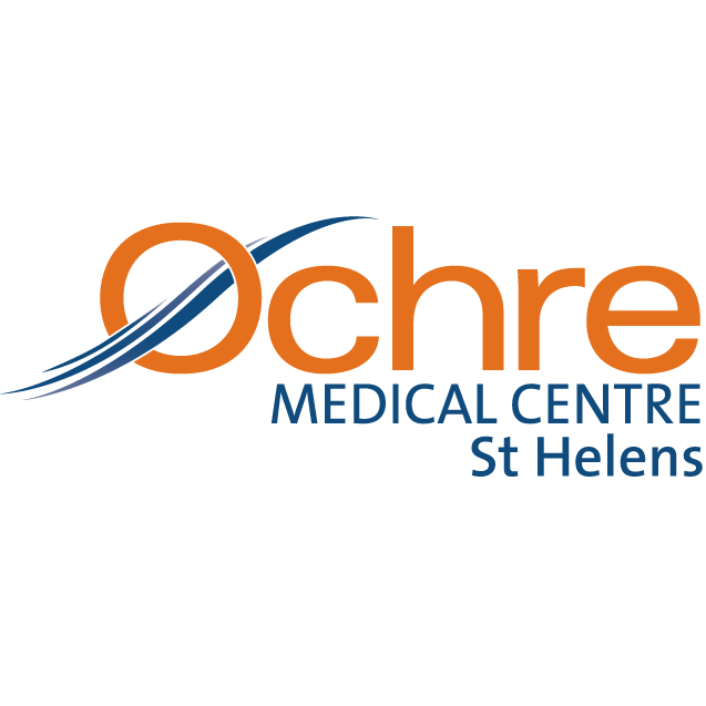 Ochre Medical Centre St Helens | 11 Pendrigh Pl, St Helens TAS 7216, Australia | Phone: (03) 6376 1777
