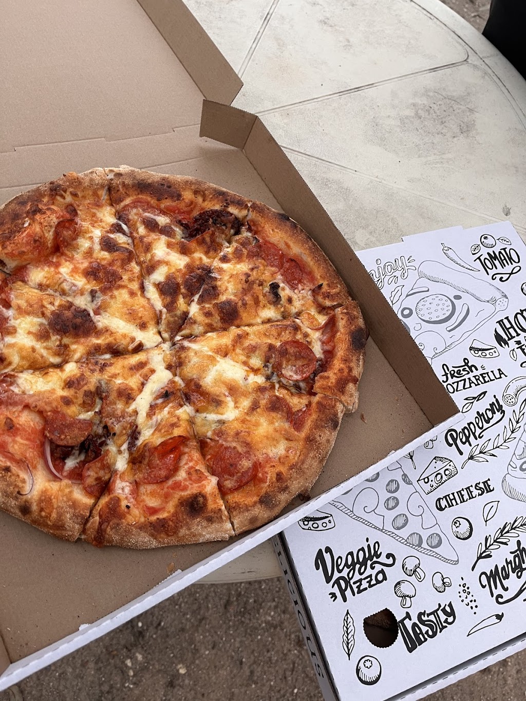 Nutty Pizza Co | Bimbimbi, 1/74 Nutleys Creek Rd, Bermagui NSW 2546, Australia | Phone: 0494 035 732 Nutty Pizza Co | Bimbimbi, 1/74 Nutleys Creek Rd, Bermagui NSW 2546, Australia | Phone: 0494 035 732