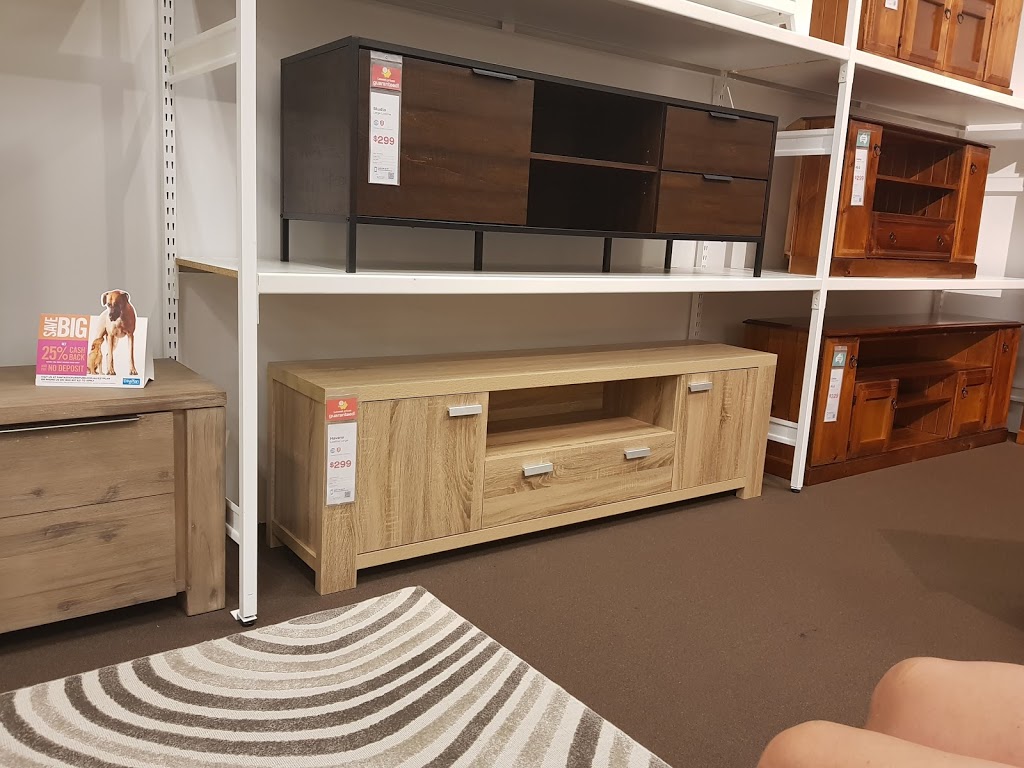 Fantastic Furniture | furniture store | Home Centre, 13-23 Pattys Pl, Jamisontown NSW 2750, Australia | 0247332333 OR +61 2 4733 2333