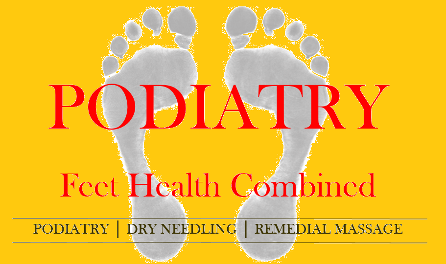 PODIATRY Feet Health Combined | doctor | 1426 Canterbury Rd, Punchbowl NSW 2196, Australia | 0405410977 OR +61 405 410 977