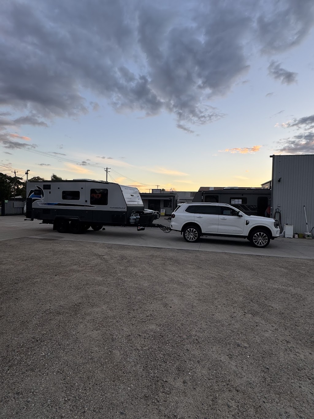 Get Weighed | Nashs Rd, Rutherglen VIC 3685, Australia | Phone: 0457 794 389