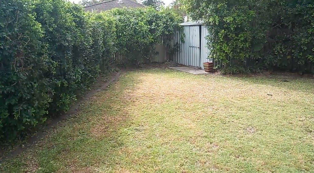 Camira Lawn Care |  | 6 Megan St, Camira QLD 4300, Australia | 0405820496 OR +61 405 820 496