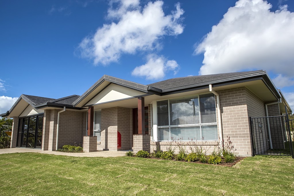Perry Homes | general contractor | 228 Yamba Rd, Yamba NSW 2464, Australia | 0266458555 OR +61 2 6645 8555