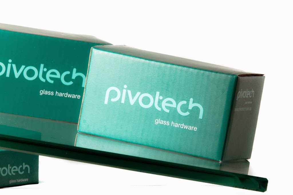 Pivotech Shower Screens and Wardrobe Systems | 160 Ordish Rd, Dandenong South VIC 3175, Australia | Phone: (03) 9798 4433