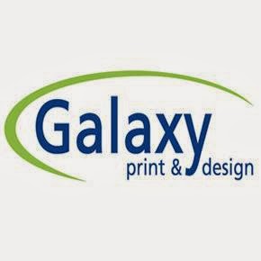 Galaxy Print & Design | store | 76 Reid Parade, Hastings VIC 3915, Australia | 1300137573 OR +61 1300 137 573