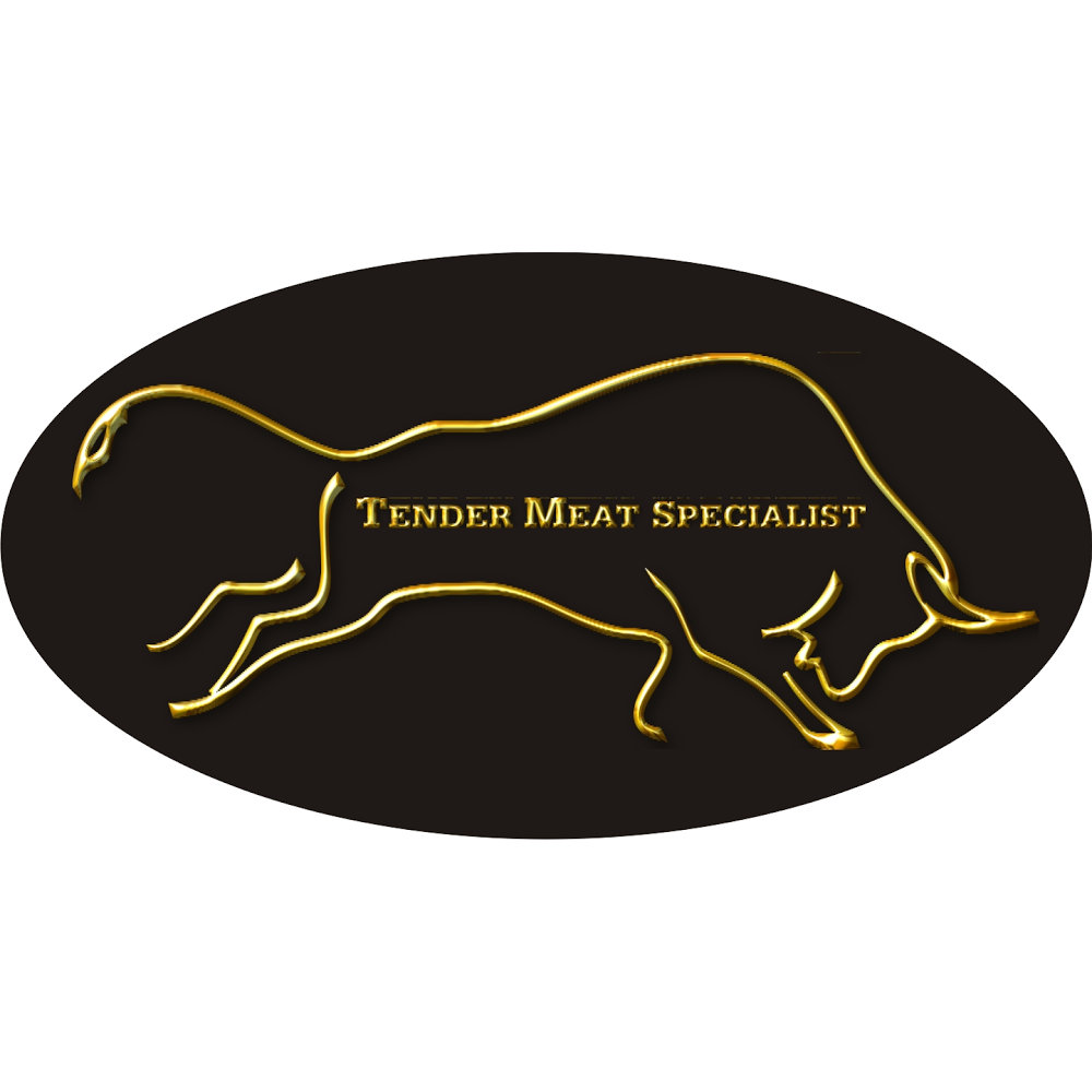 Tender Meat Specialist | store | 291 Chesterville Rd, Bentleigh East VIC 3165, Australia | 0395703483 OR +61 3 9570 3483
