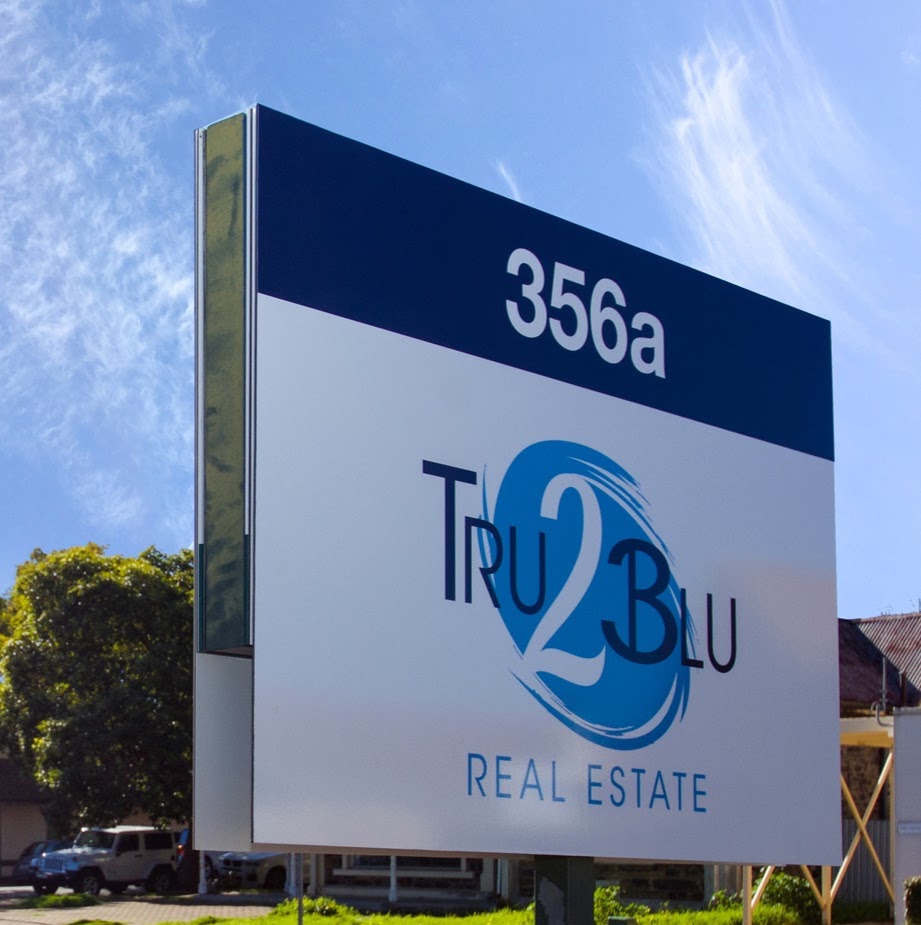 Tru2Blu Real Estate | real estate agency | 356A Unley Rd, Unley Park SA 5061, Australia | 0871325613 OR +61 8 7132 5613