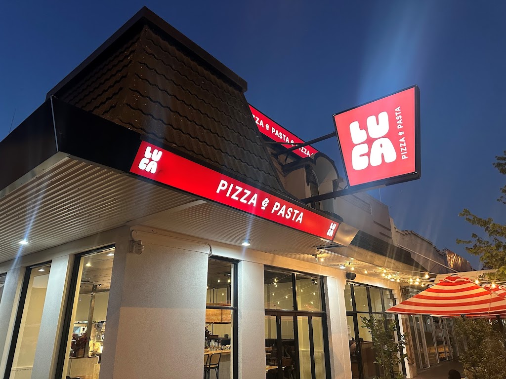 Vital Signs Wangaratta | 169 Vincent Rd, Wangaratta VIC 3677, Australia | Phone: 0407 443 028