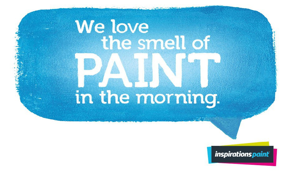 Inspirations Paint Newmarket | home goods store | 153 Enoggera Rd &, Newmarket Rd, Newmarket QLD 4051, Australia | 0733525466 OR +61 7 3352 5466