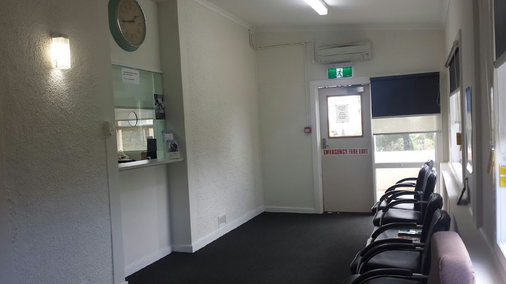 Remarkable Dentistry - Burra | Burra Hospital, 46 Commercial St, Burra SA 5417, Australia | Phone: (08) 8651 3007