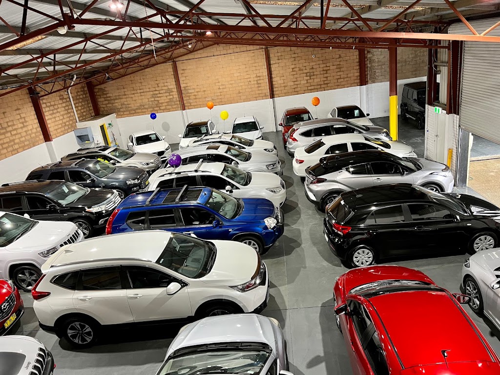 Country Wholesale Group | 15 Uralla Rd, Port Macquarie NSW 2444, Australia | Phone: (02) 6581 2881