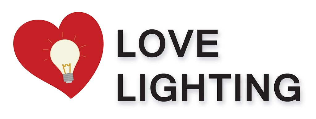 Love Lighting Gregory Hills | home goods store | 2-64 Steer Rd, Gregory Hills NSW 2557, Australia | 0246484111 OR +61 2 4648 4111