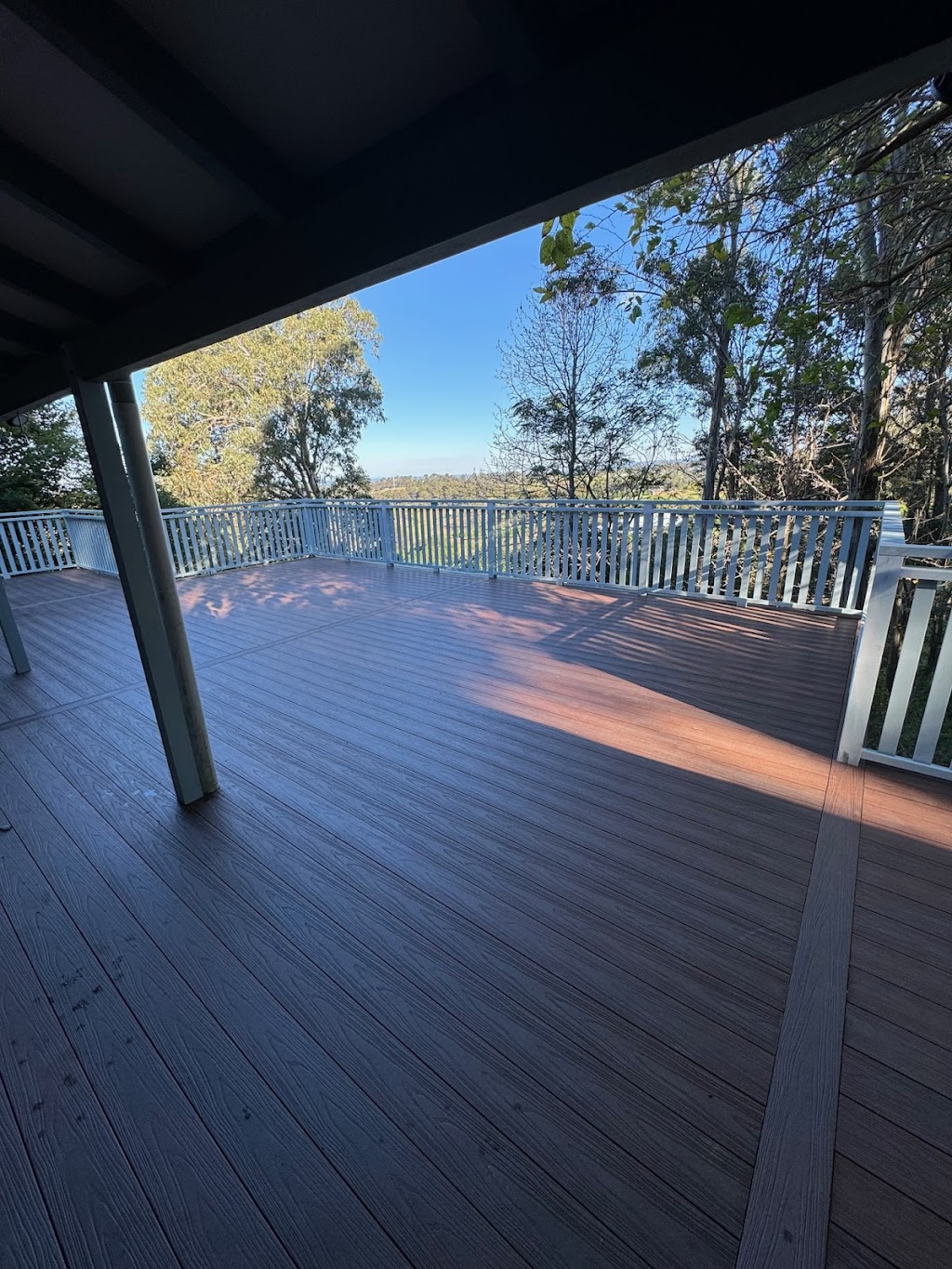 Amor Aspirations | 232 W Portland Rd, Sackville NSW 2756, Australia | Phone: 0408 569 950