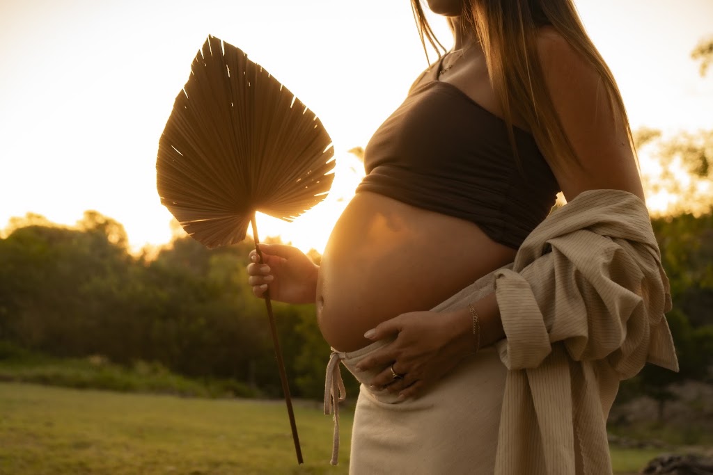 Audrey Doula and Photography | Chelmsford Ave, Botany NSW 2019, Australia | Phone: 0400 775 128