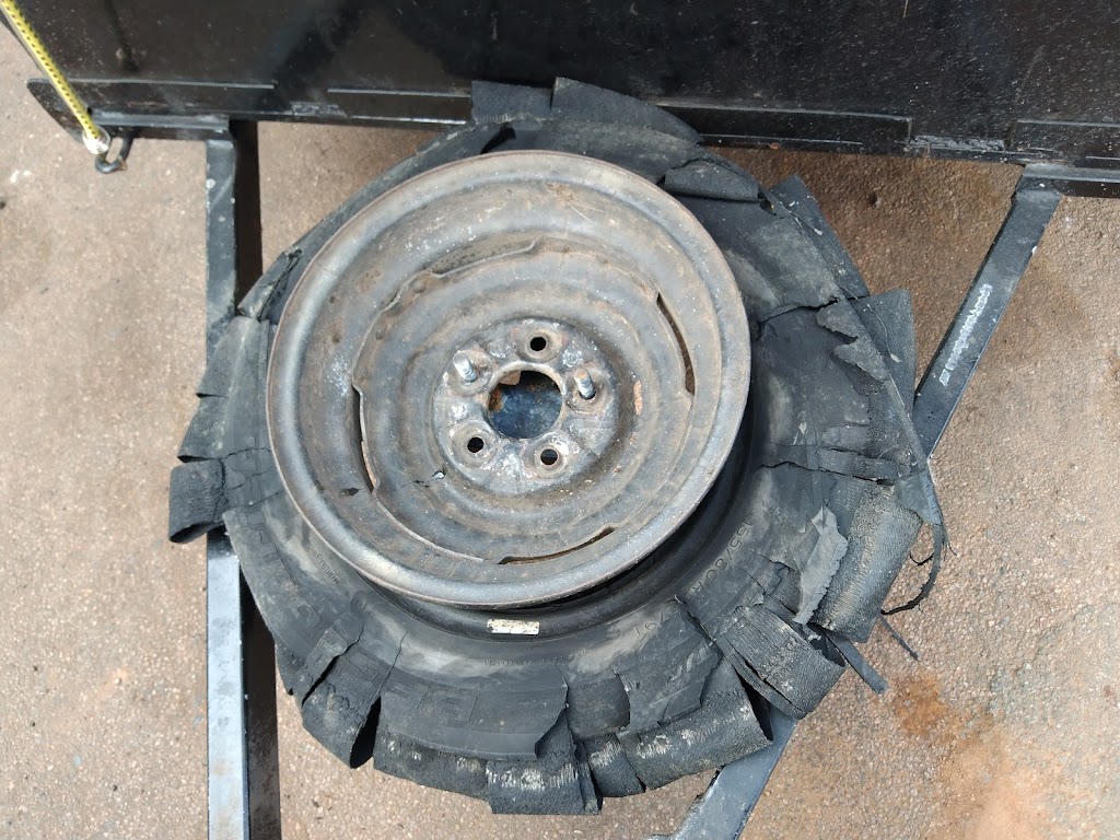 Wilsons Diesel & Auto Repairs | 69 Prinsep St, Norseman WA 6443, Australia | Phone: (08) 9039 1102