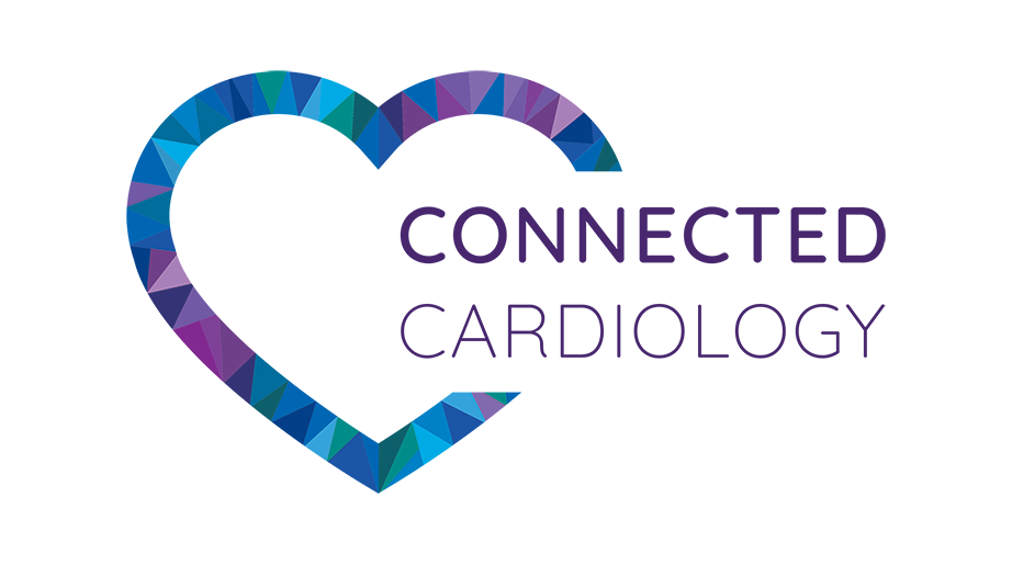 Connected Cardiology | Dr Jennifer Coller | doctor | 841 Rathdowne St, Carlton North VIC 3054, Australia | 1300856168 OR +61 1300 856 168