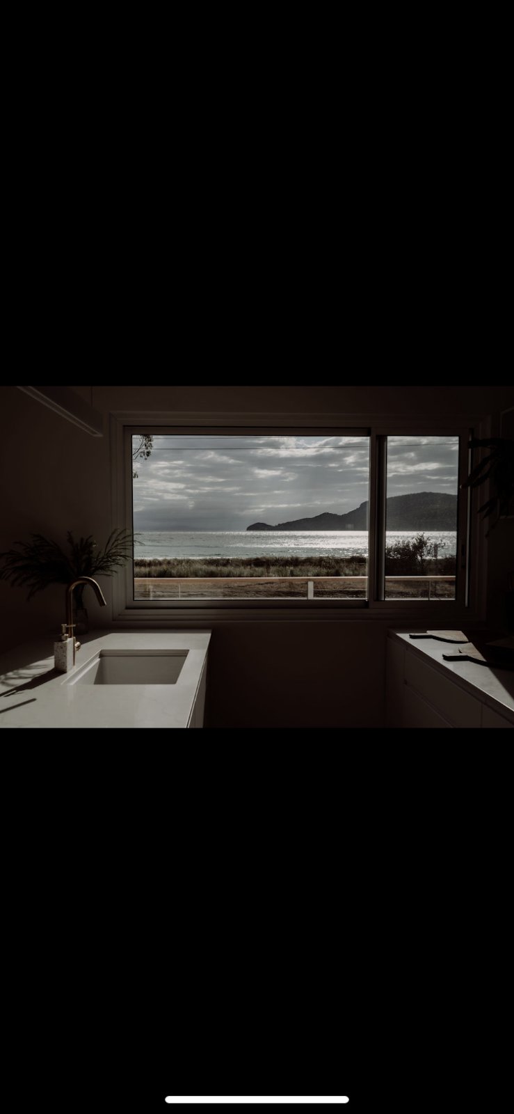 The Joneses | 678 Adventure Bay Rd, Adventure Bay TAS 7150, Australia | Phone: 0414 250 169