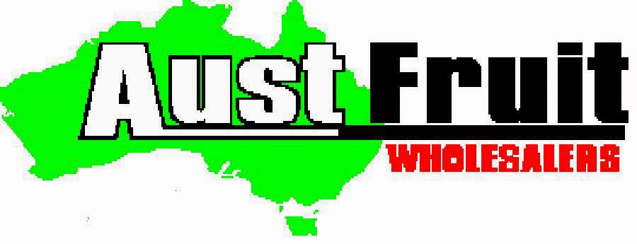 Austfruit Wholesalers | 12 Little Hyde St, Yarraville VIC 3013, Australia | Phone: (03) 9689 6466