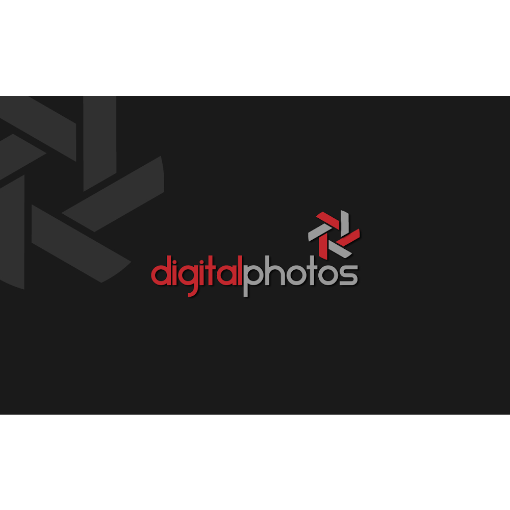digitalphotos.biz |  | Harry Graham Dr, Kembla Heights NSW 2526, Australia | 0405208745 OR +61 405 208 745