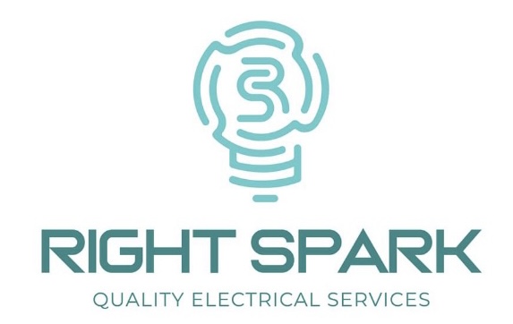 Right Spark | electrician | 22 Belle Villa Parade, Old Bar NSW 2430, Australia | 0466240129 OR +61 466 240 129
