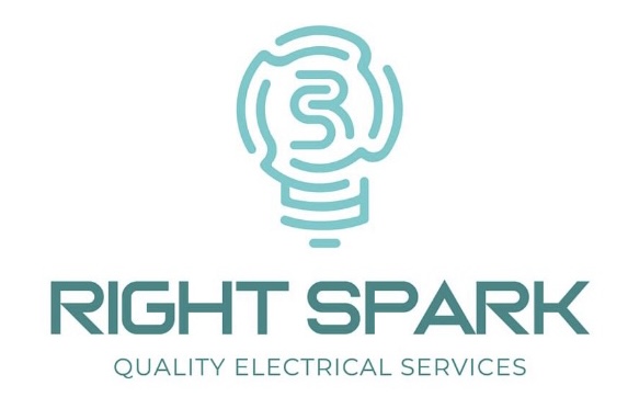 Right Spark | 22 Belle Villa Parade, Old Bar NSW 2430, Australia | Phone: 0466 240 129