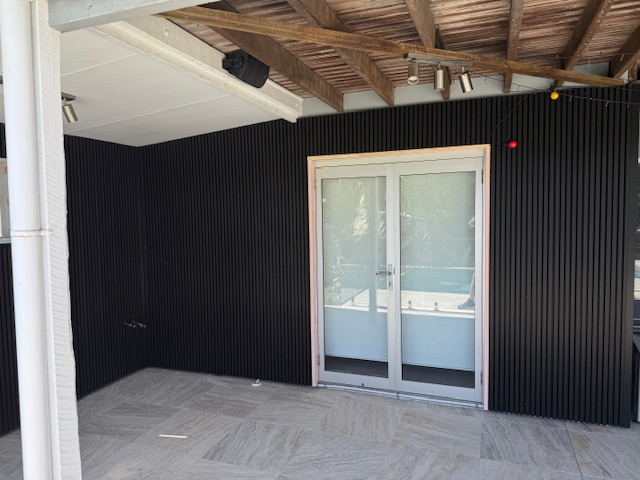 David Ryan Carpentry | 126 Frasers Rd, Mitchelton QLD 4053, Australia | Phone: 0478 773 419