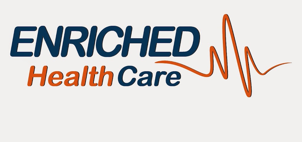 Enriched Health Care | 6/34 Belgrave St, Kempsey NSW 2440, Australia | Phone: (02) 6583 6900