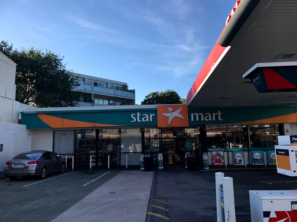 Caltex Newtown | gas station | 26 Enmore Rd, Newtown NSW 2042, Australia | 0295571379 OR +61 2 9557 1379