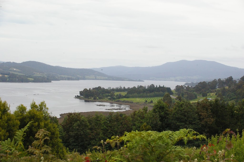 Fleurtys Cottage at Blisshaven | 3829 Huon Hwy, Franklin TAS 7113, Australia | Phone: 0418 174 131