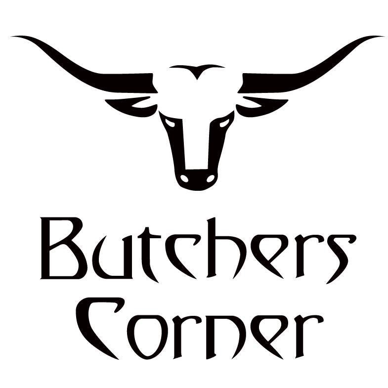 Butchers Corner | store | Harrisdale Shopping Centre, Shop 7, 120 Yellowwood Ave, Harrisdale WA 6112, Australia | 0863963913 OR +61 8 6396 3913