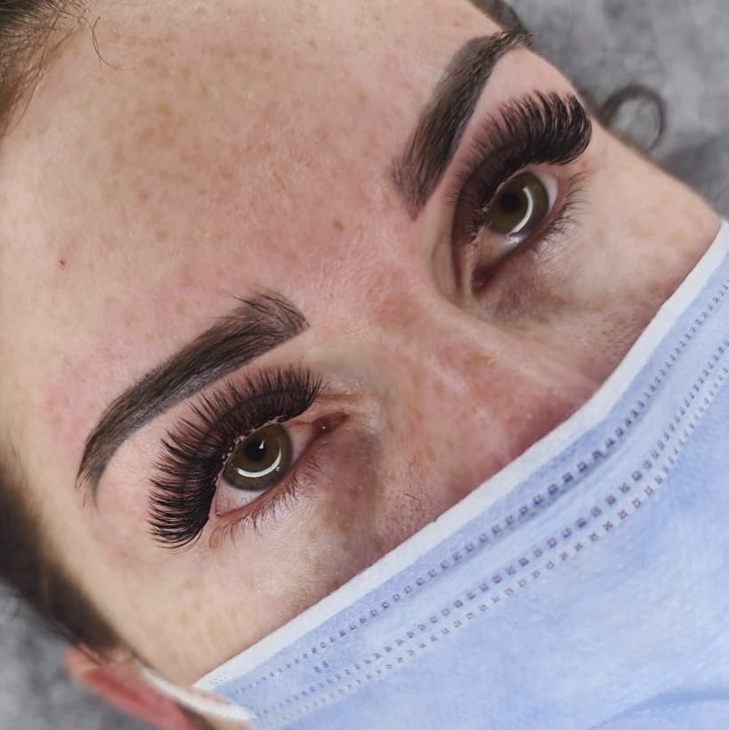 LoLo Cosmetology | 3/22 Lake St, Warners Bay NSW 2282, Australia | Phone: 0424 699 434