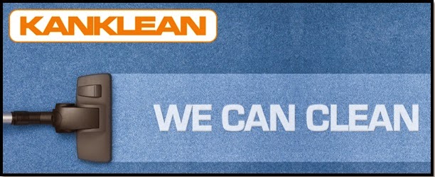 Kanklean Pascoe Vale | 52 Essex St, Pascoe Vale VIC 3044, Australia | Phone: 1800 212 428