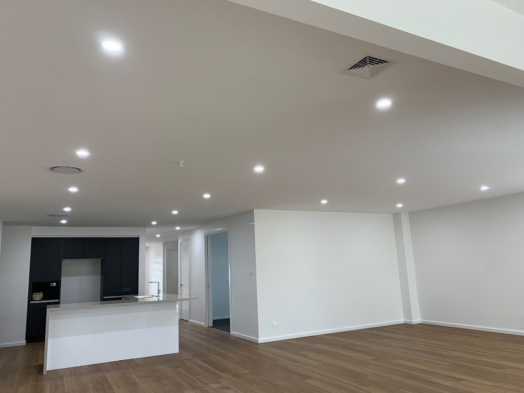 Auz Phaze Electrical | 20 Wakool St, Windale NSW 2306, Australia | Phone: 0412 073 790