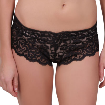 Heart To Heart Lingerie | 6/72 Cameron St, Wauchope NSW 2446, Australia | Phone: (02) 6586 0050