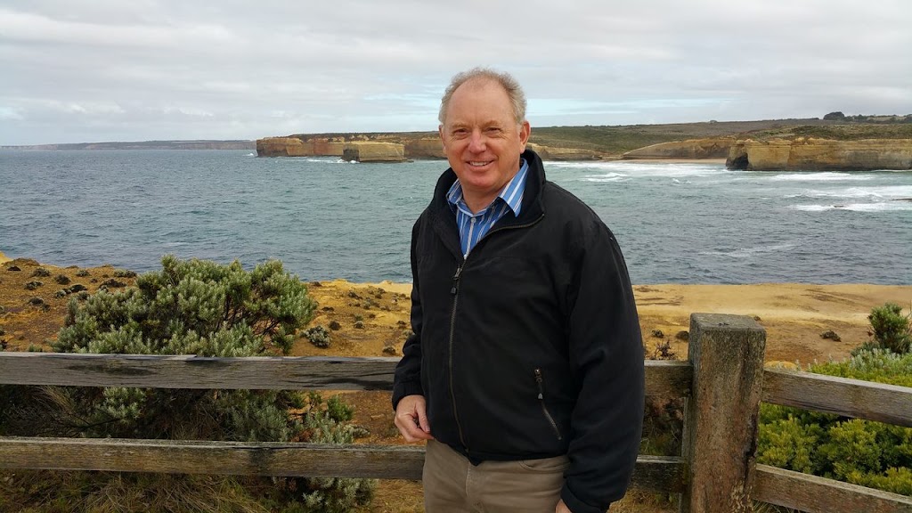 Paul Madden, Geelong Tax Returns | 21 Coppards Rd, Moolap VIC 3224, Australia | Phone: 0494 141 439