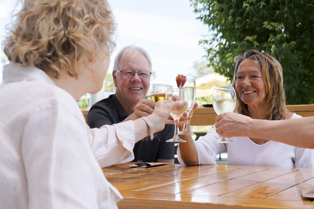 Springtree Yarrawonga | 106A Woods Rd, Yarrawonga VIC 3730, Australia | Phone: 1300 200 240
